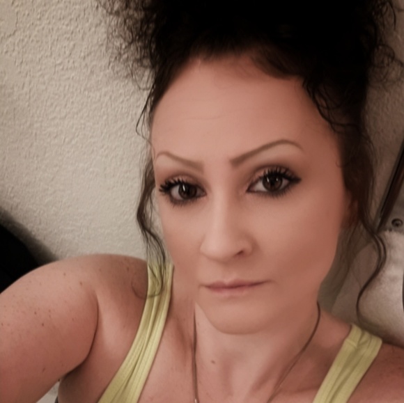 reneeamy585